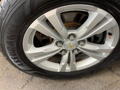 2012 Chevrolet Equinox LT - Photo 48 - Crest Hill, IL 60403