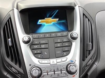 2012 Chevrolet Equinox LT - Photo 17 - Crest Hill, IL 60403
