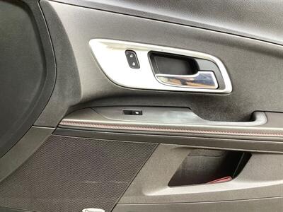 2012 Chevrolet Equinox LT - Photo 31 - Crest Hill, IL 60403