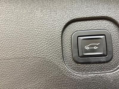 2012 Chevrolet Equinox LT - Photo 44 - Crest Hill, IL 60403