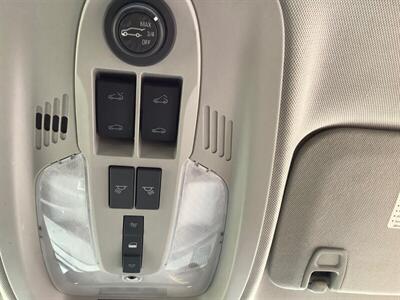 2012 Chevrolet Equinox LT - Photo 36 - Crest Hill, IL 60403