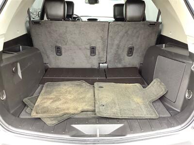 2012 Chevrolet Equinox LT - Photo 41 - Crest Hill, IL 60403