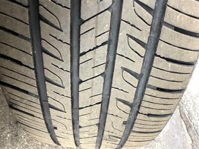 2012 Chevrolet Equinox LT - Photo 49 - Crest Hill, IL 60403