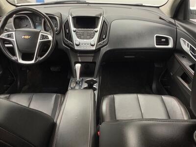2012 Chevrolet Equinox LT - Photo 40 - Crest Hill, IL 60403