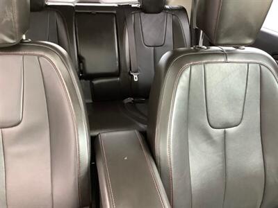 2012 Chevrolet Equinox LT - Photo 39 - Crest Hill, IL 60403