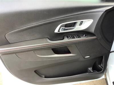 2012 Chevrolet Equinox LT - Photo 11 - Crest Hill, IL 60403