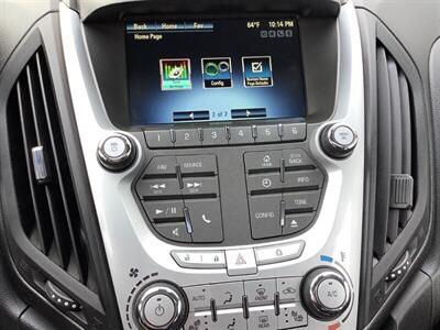 2012 Chevrolet Equinox LT - Photo 21 - Crest Hill, IL 60403