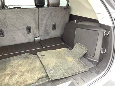 2012 Chevrolet Equinox LT - Photo 42 - Crest Hill, IL 60403