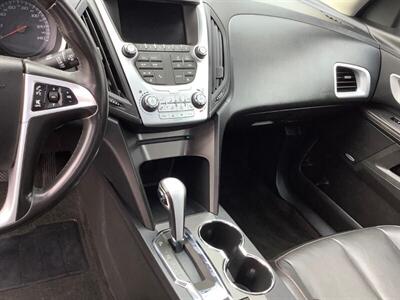 2012 Chevrolet Equinox LT - Photo 15 - Crest Hill, IL 60403