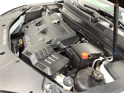 2012 Chevrolet Equinox LT - Photo 52 - Crest Hill, IL 60403