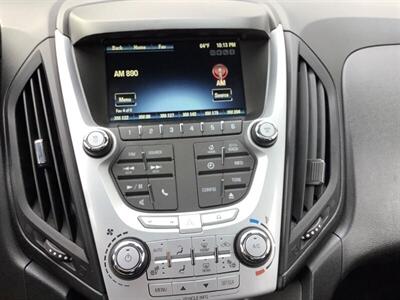 2012 Chevrolet Equinox LT - Photo 19 - Crest Hill, IL 60403