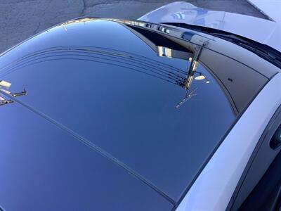 2025 Porsche 911 S - Photo 55 - Crest Hill, IL 60403