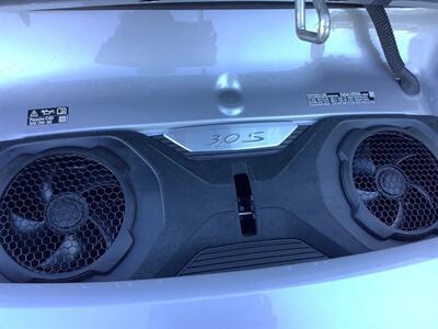 2025 Porsche 911 S - Photo 56 - Crest Hill, IL 60403