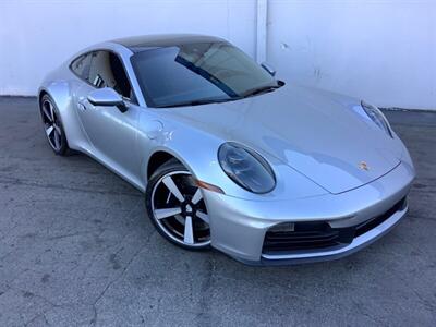 2025 Porsche 911 S - Photo 11 - Crest Hill, IL 60403