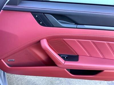 2025 Porsche 911 S - Photo 46 - Crest Hill, IL 60403