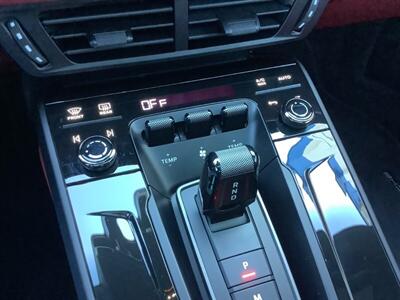 2025 Porsche 911 S - Photo 33 - Crest Hill, IL 60403