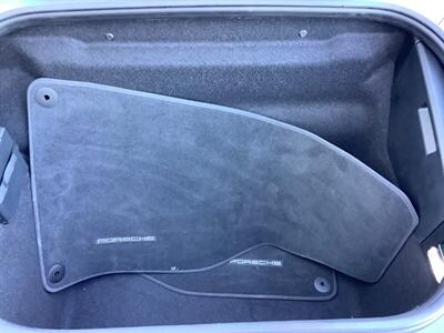 2025 Porsche 911 S - Photo 57 - Crest Hill, IL 60403