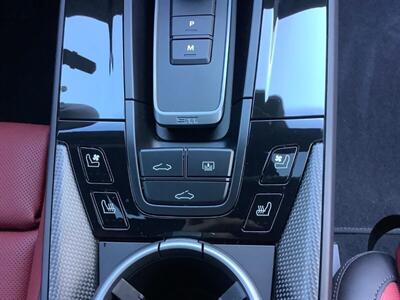 2025 Porsche 911 S - Photo 53 - Crest Hill, IL 60403