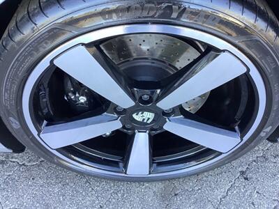 2025 Porsche 911 S - Photo 58 - Crest Hill, IL 60403