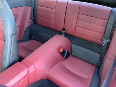 2025 Porsche 911 S - Photo 42 - Crest Hill, IL 60403