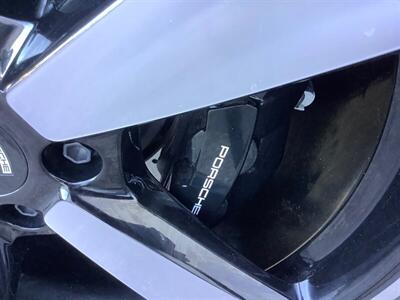 2025 Porsche 911 S - Photo 61 - Crest Hill, IL 60403