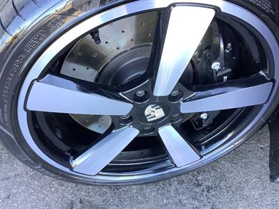 2025 Porsche 911 S - Photo 59 - Crest Hill, IL 60403