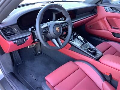 2025 Porsche 911 S - Photo 28 - Crest Hill, IL 60403