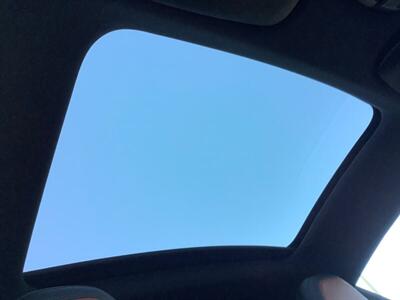 2025 Porsche 911 S - Photo 54 - Crest Hill, IL 60403