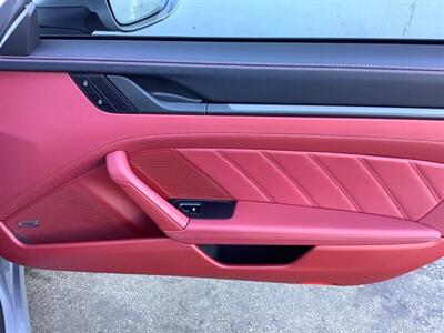 2025 Porsche 911 S - Photo 45 - Crest Hill, IL 60403