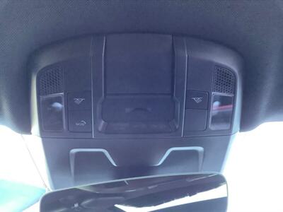 2025 Porsche 911 S - Photo 52 - Crest Hill, IL 60403