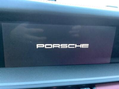 2025 Porsche 911 S - Photo 32 - Crest Hill, IL 60403