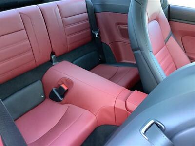2025 Porsche 911 S - Photo 43 - Crest Hill, IL 60403