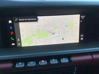 2025 Porsche 911 S - Photo 36 - Crest Hill, IL 60403