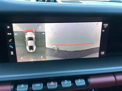 2025 Porsche 911 S - Photo 17 - Crest Hill, IL 60403