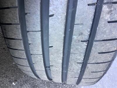 2025 Porsche 911 S - Photo 64 - Crest Hill, IL 60403