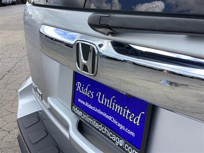 2010 Honda Pilot EX   - Photo 22 - Crest Hill, IL 60403