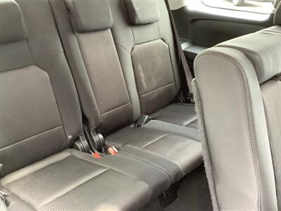 2010 Honda Pilot EX   - Photo 16 - Crest Hill, IL 60403