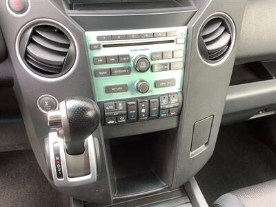 2010 Honda Pilot EX   - Photo 36 - Crest Hill, IL 60403