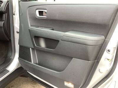 2010 Honda Pilot EX   - Photo 17 - Crest Hill, IL 60403