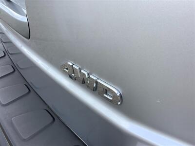 2010 Honda Pilot EX   - Photo 24 - Crest Hill, IL 60403