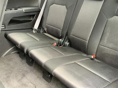 2010 Honda Pilot EX   - Photo 13 - Crest Hill, IL 60403