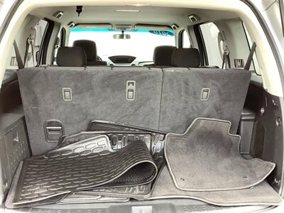 2010 Honda Pilot EX   - Photo 20 - Crest Hill, IL 60403