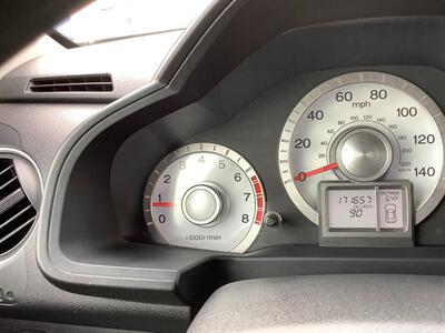 2010 Honda Pilot EX   - Photo 37 - Crest Hill, IL 60403