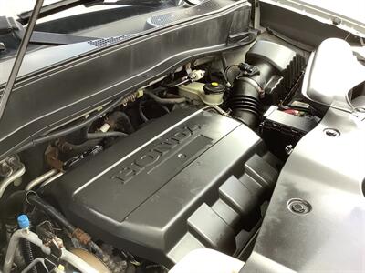 2010 Honda Pilot EX   - Photo 30 - Crest Hill, IL 60403
