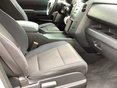 2010 Honda Pilot EX   - Photo 18 - Crest Hill, IL 60403