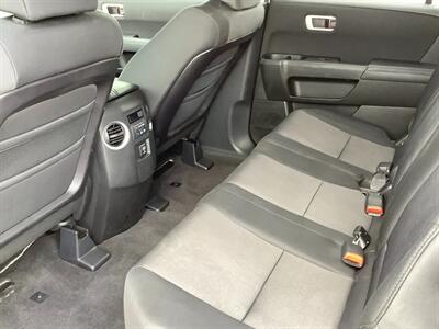 2010 Honda Pilot EX   - Photo 41 - Crest Hill, IL 60403