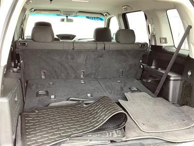 2010 Honda Pilot EX   - Photo 21 - Crest Hill, IL 60403
