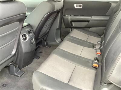 2010 Honda Pilot EX   - Photo 40 - Crest Hill, IL 60403