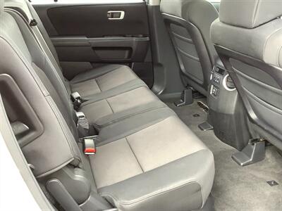 2010 Honda Pilot EX   - Photo 15 - Crest Hill, IL 60403