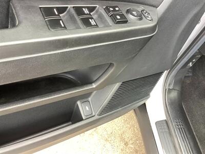2010 Honda Pilot EX   - Photo 32 - Crest Hill, IL 60403